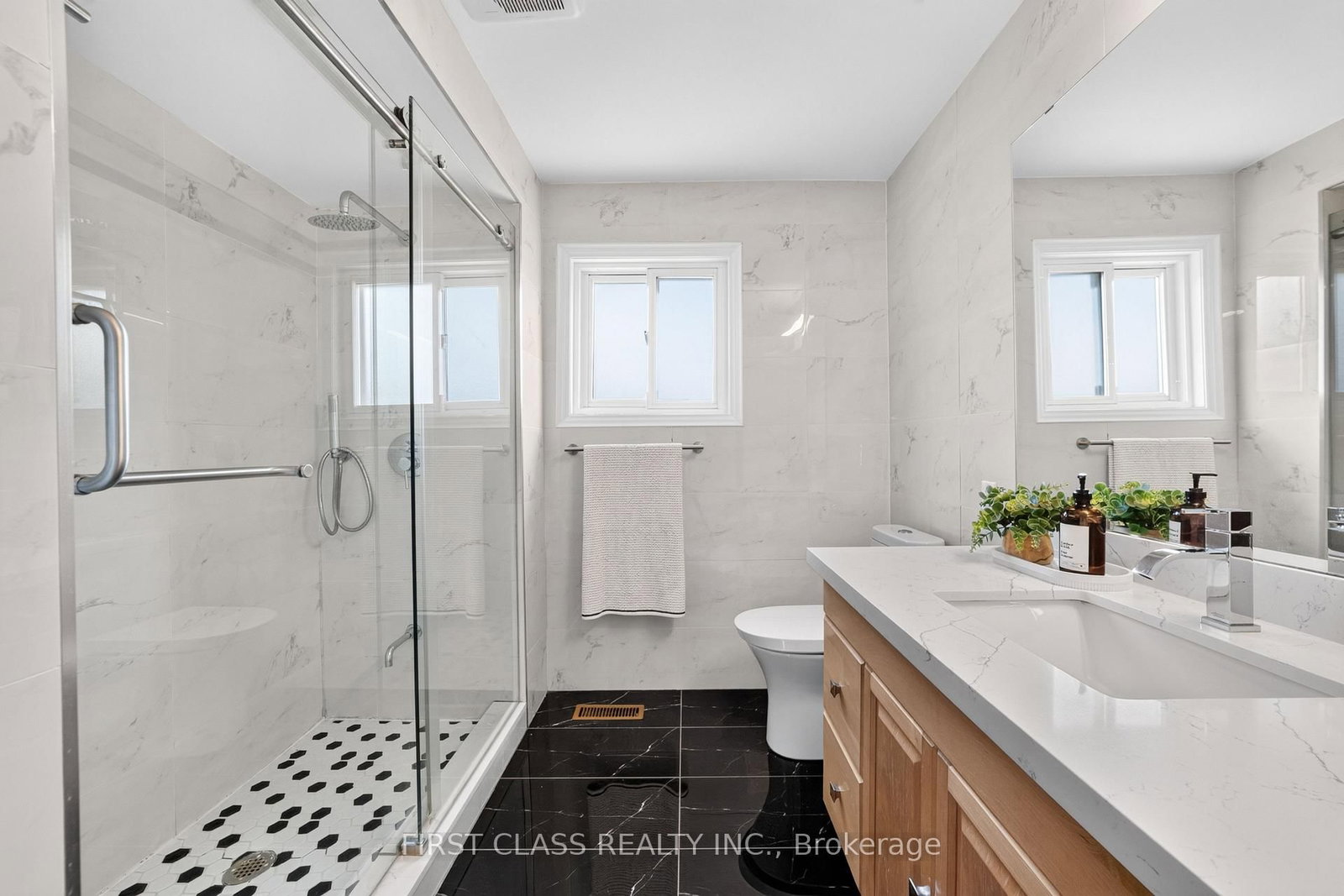 58 Briarscross Boulevard • Toronto, ON photo 34