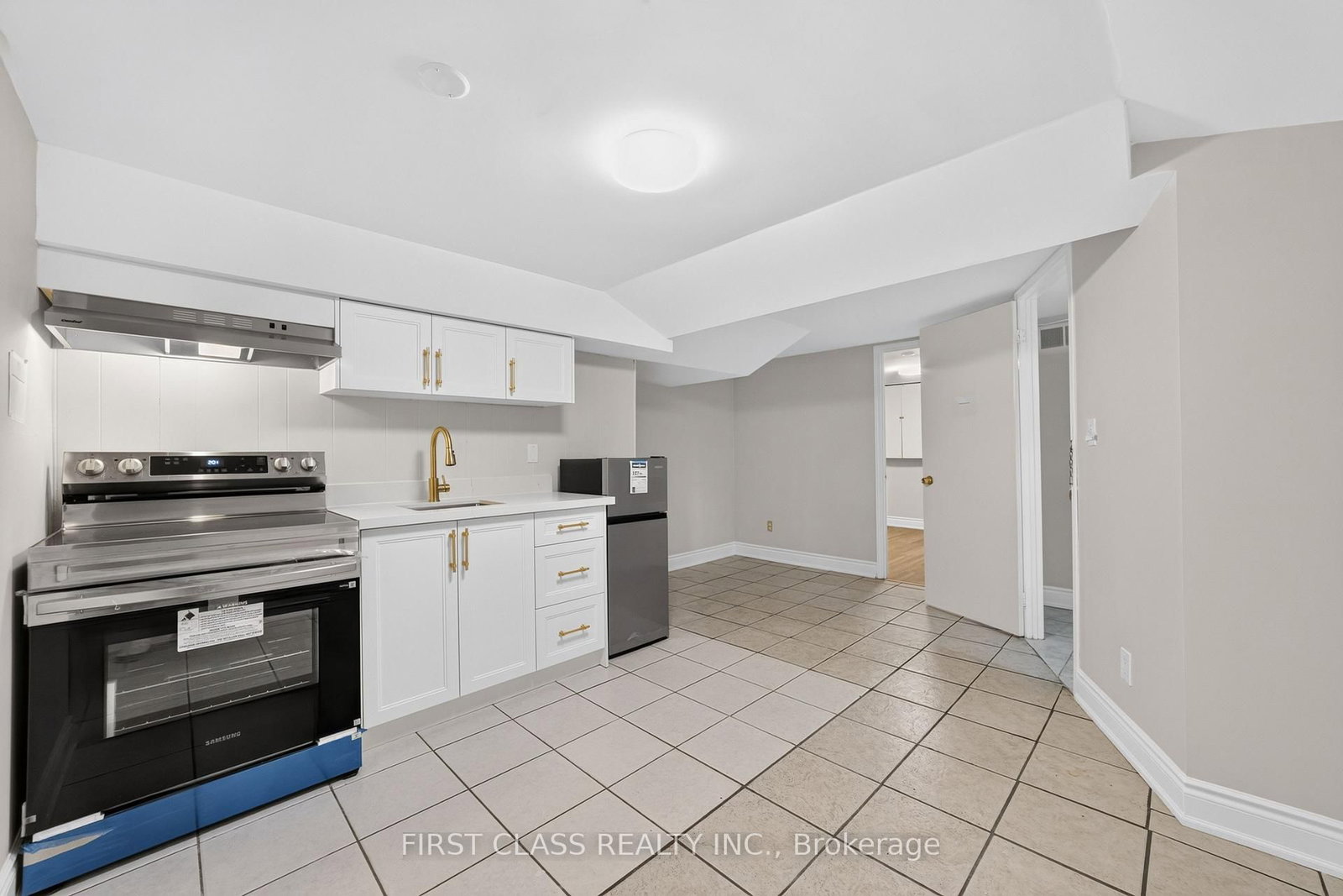 58 Briarscross Boulevard • Toronto, ON photo 36