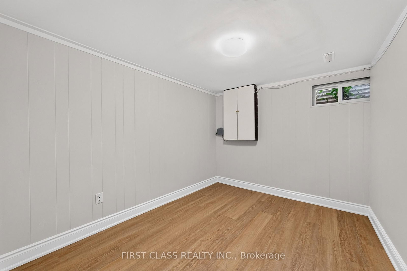 58 Briarscross Boulevard • Toronto, ON photo 37