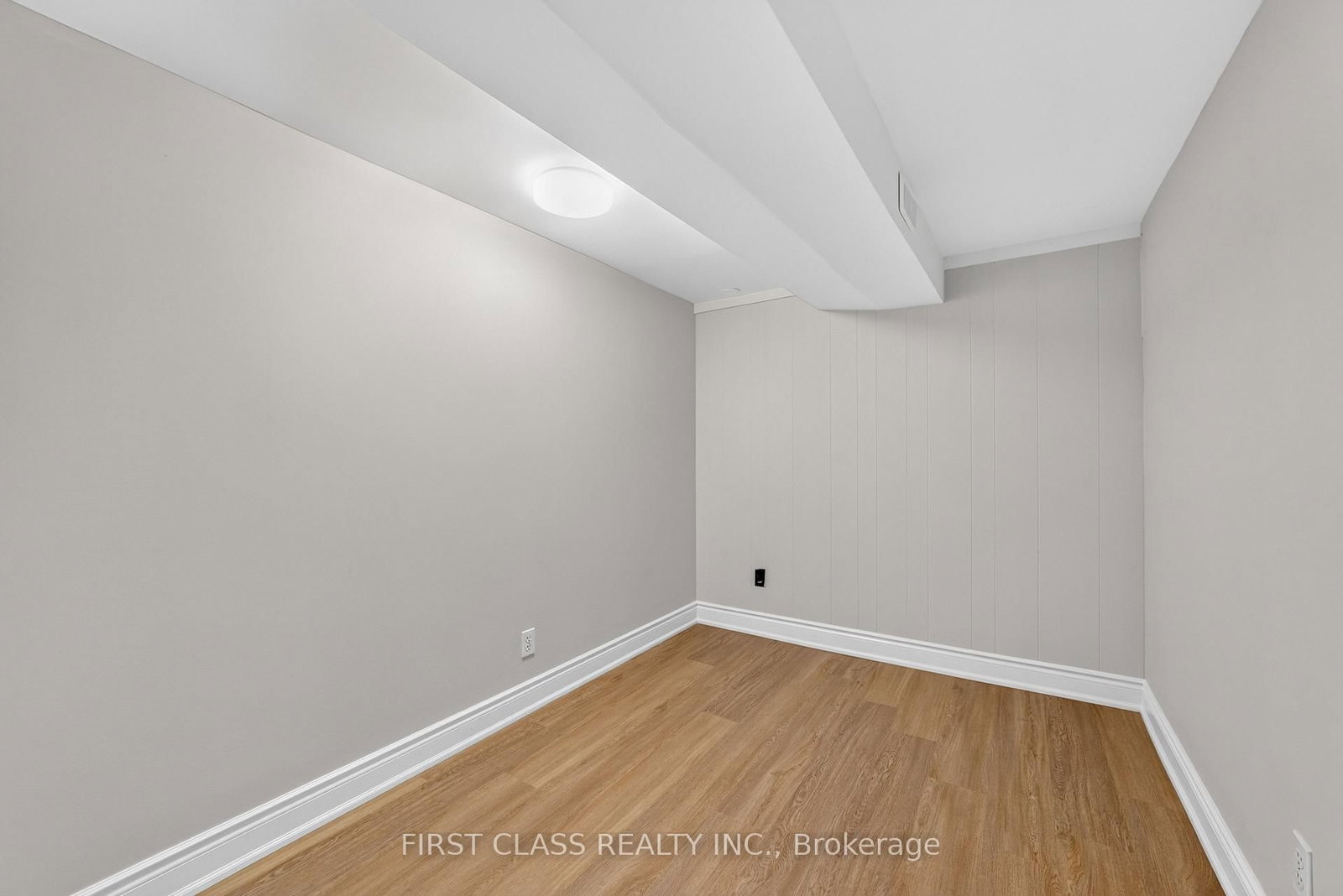 58 Briarscross Boulevard • Toronto, ON photo 38
