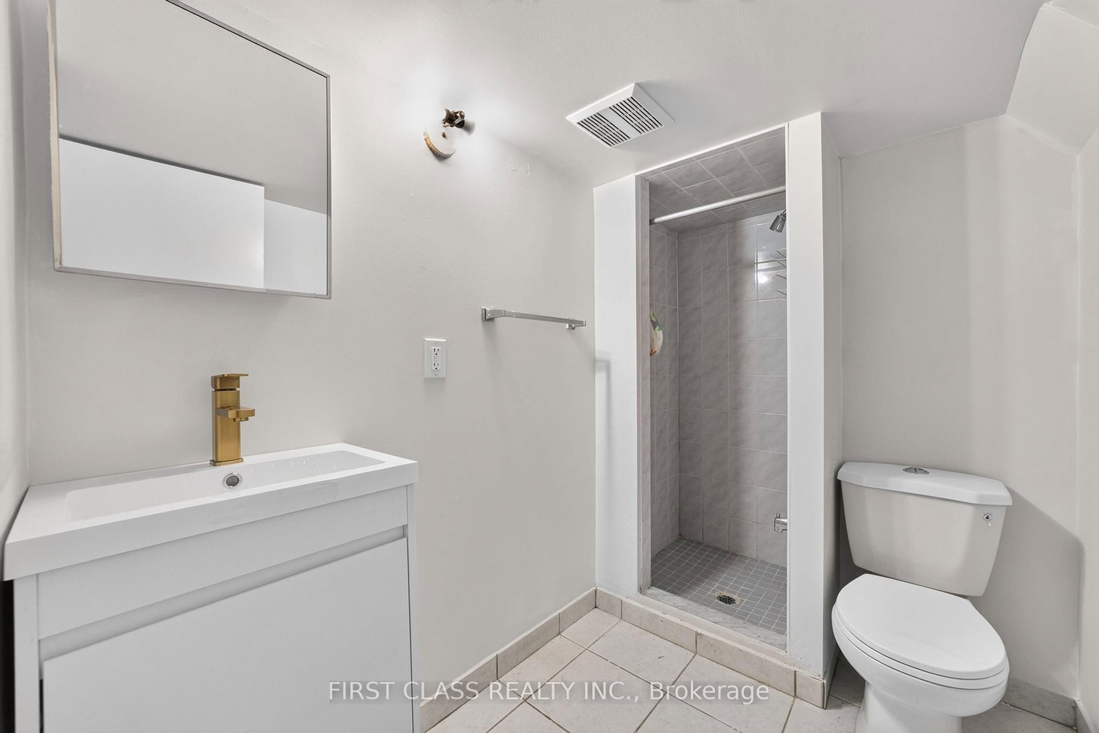 58 Briarscross Boulevard • Toronto, ON photo 39