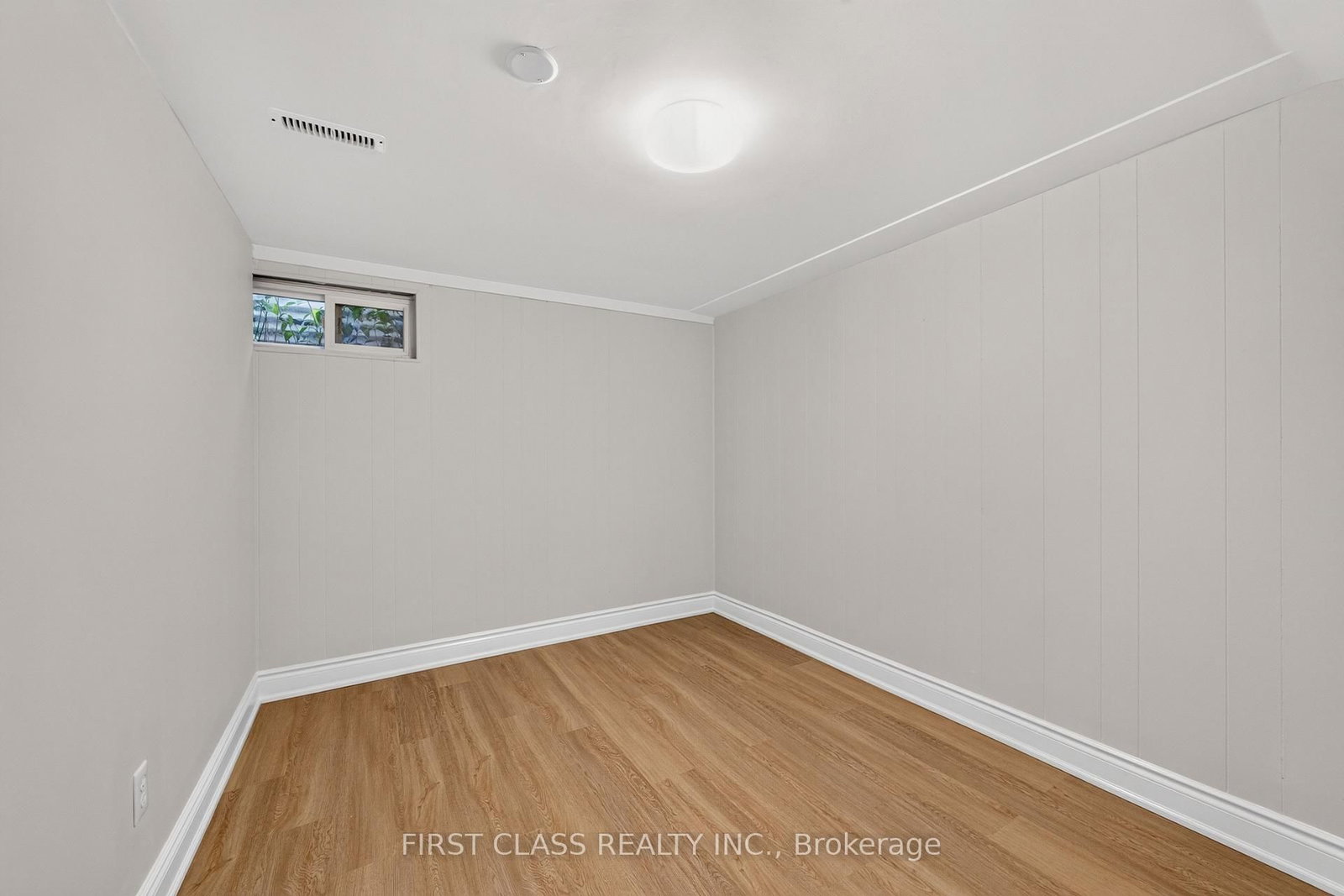 58 Briarscross Boulevard • Toronto, ON photo 42
