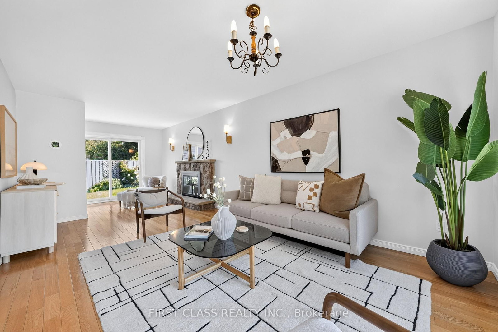58 Briarscross Boulevard • Toronto, ON photo 7