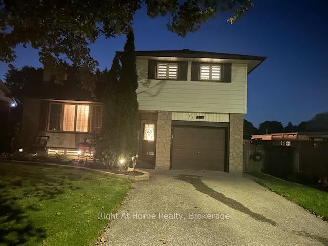 188 Hillsdale Avenue
