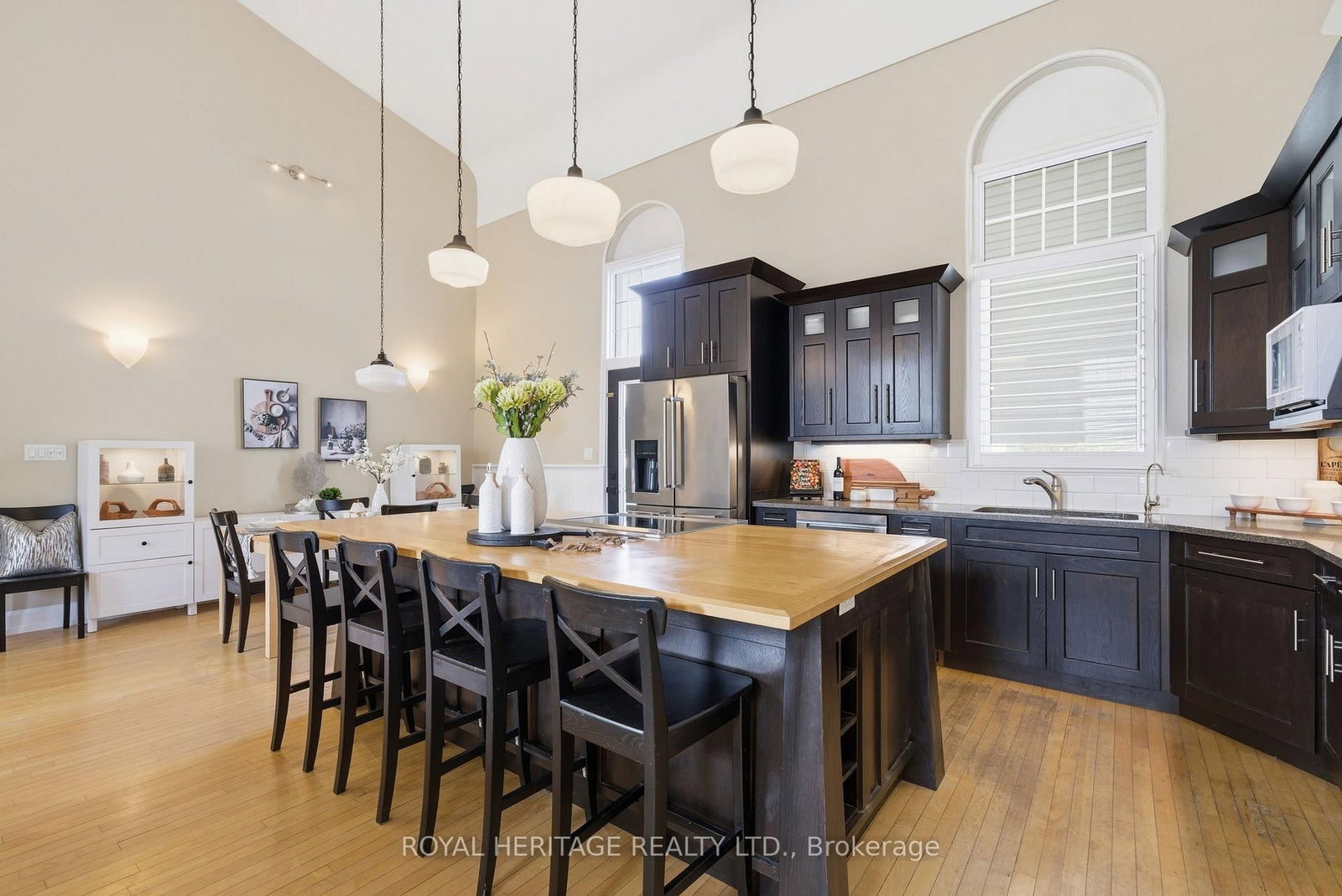 2699 Concession Rd 7 Road • Clarington, ON photo 10