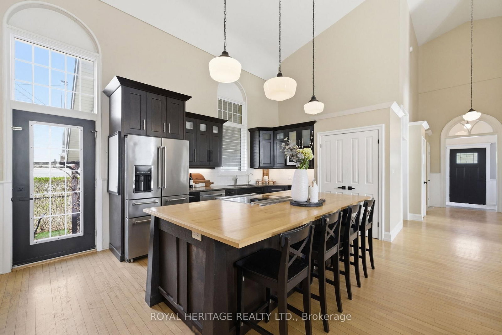 2699 Concession Rd 7 Road • Clarington, ON photo 11