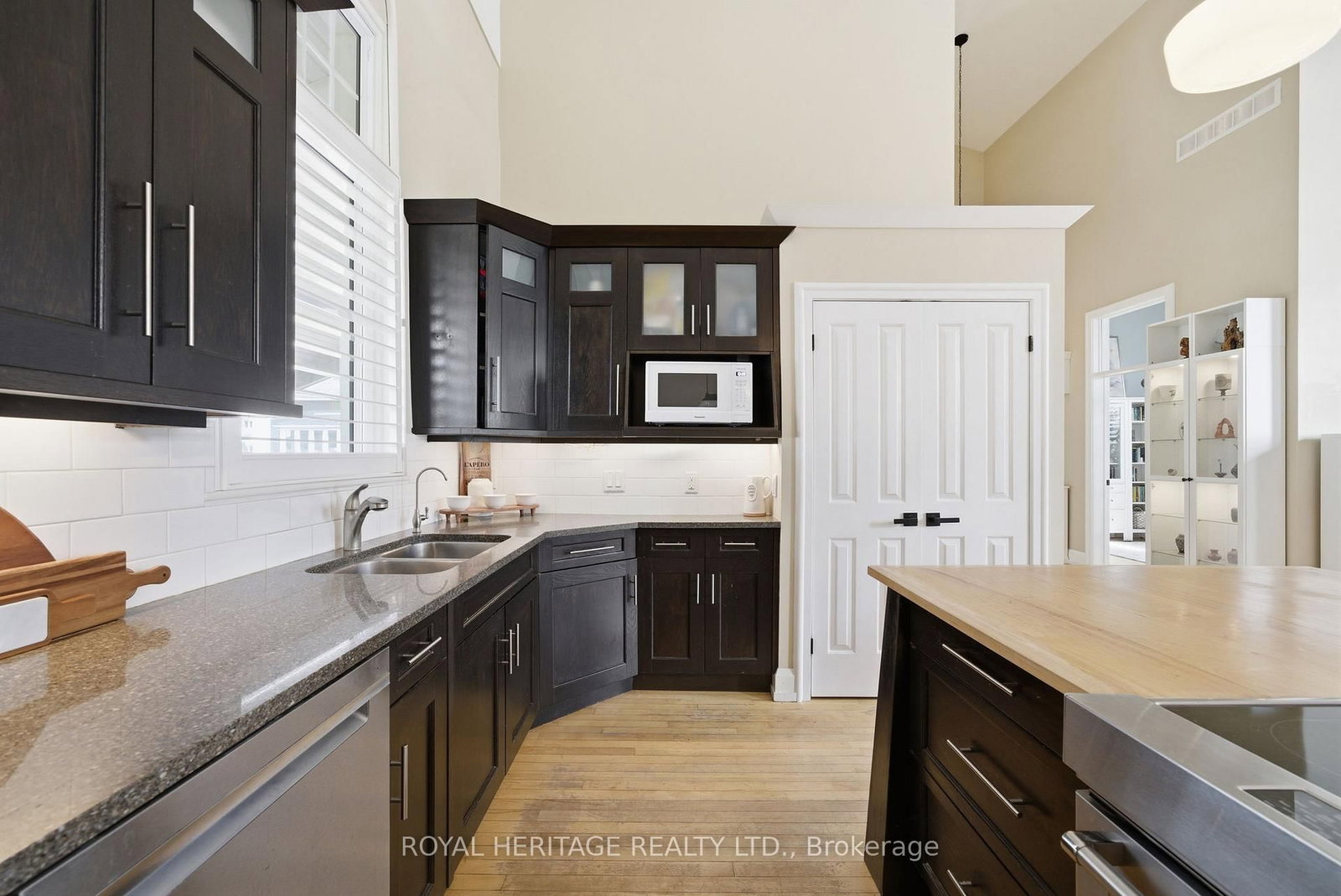 2699 Concession Rd 7 Road • Clarington, ON photo 12