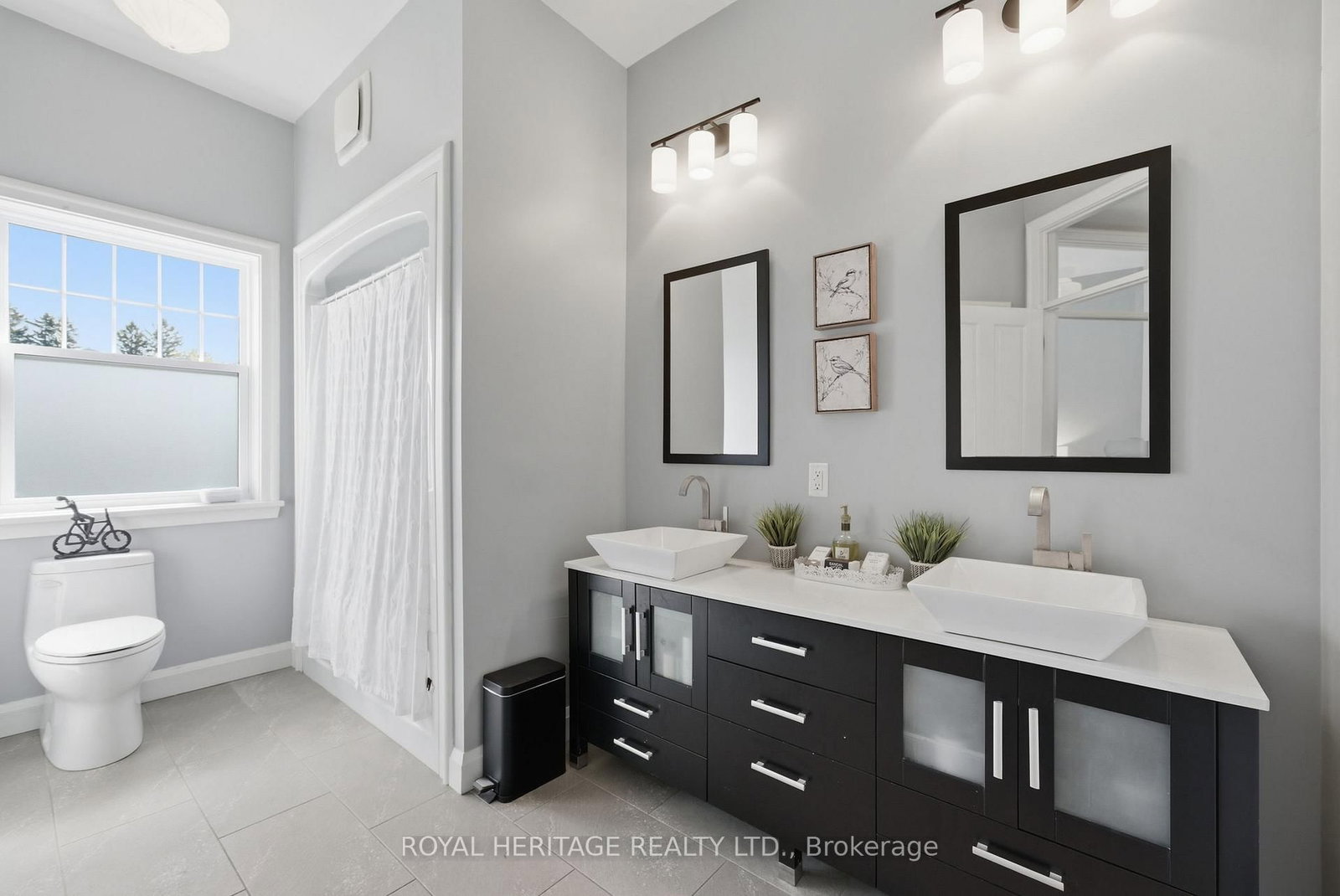 2699 Concession Rd 7 Road • Clarington, ON photo 23