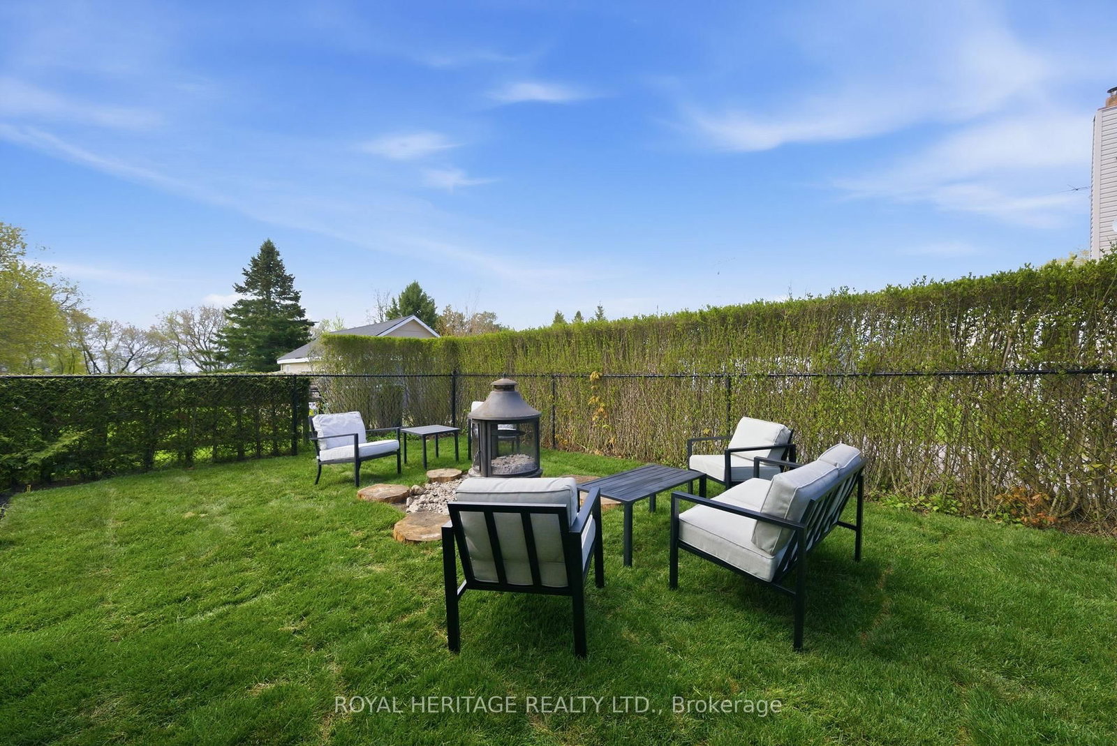 2699 Concession Rd 7 Road • Clarington, ON photo 27