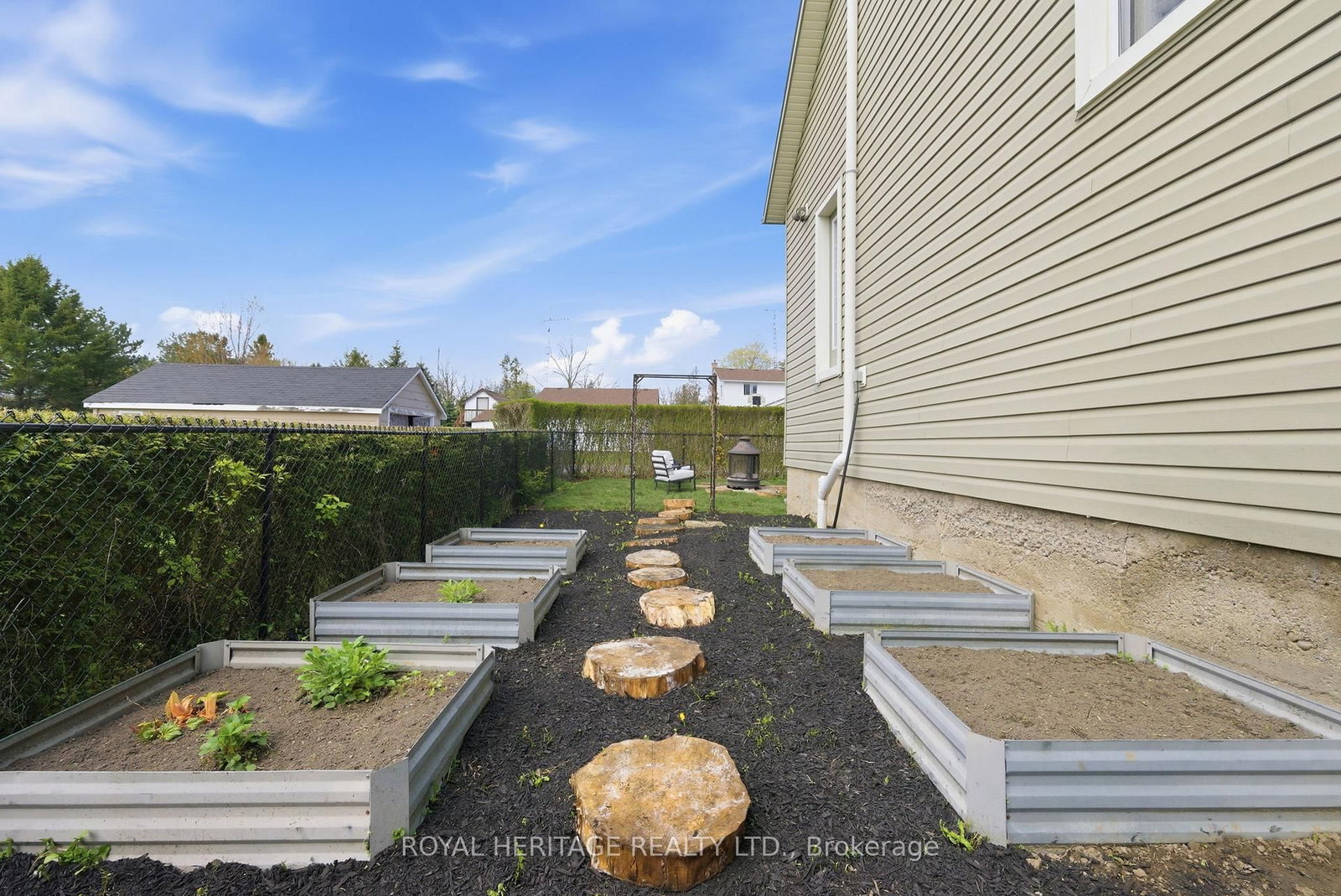 2699 Concession Rd 7 Road • Clarington, ON photo 29