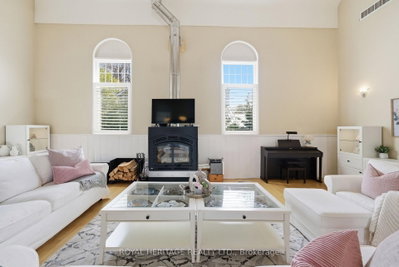 2699 Concession Rd 7 Road • Clarington, ON photo 6