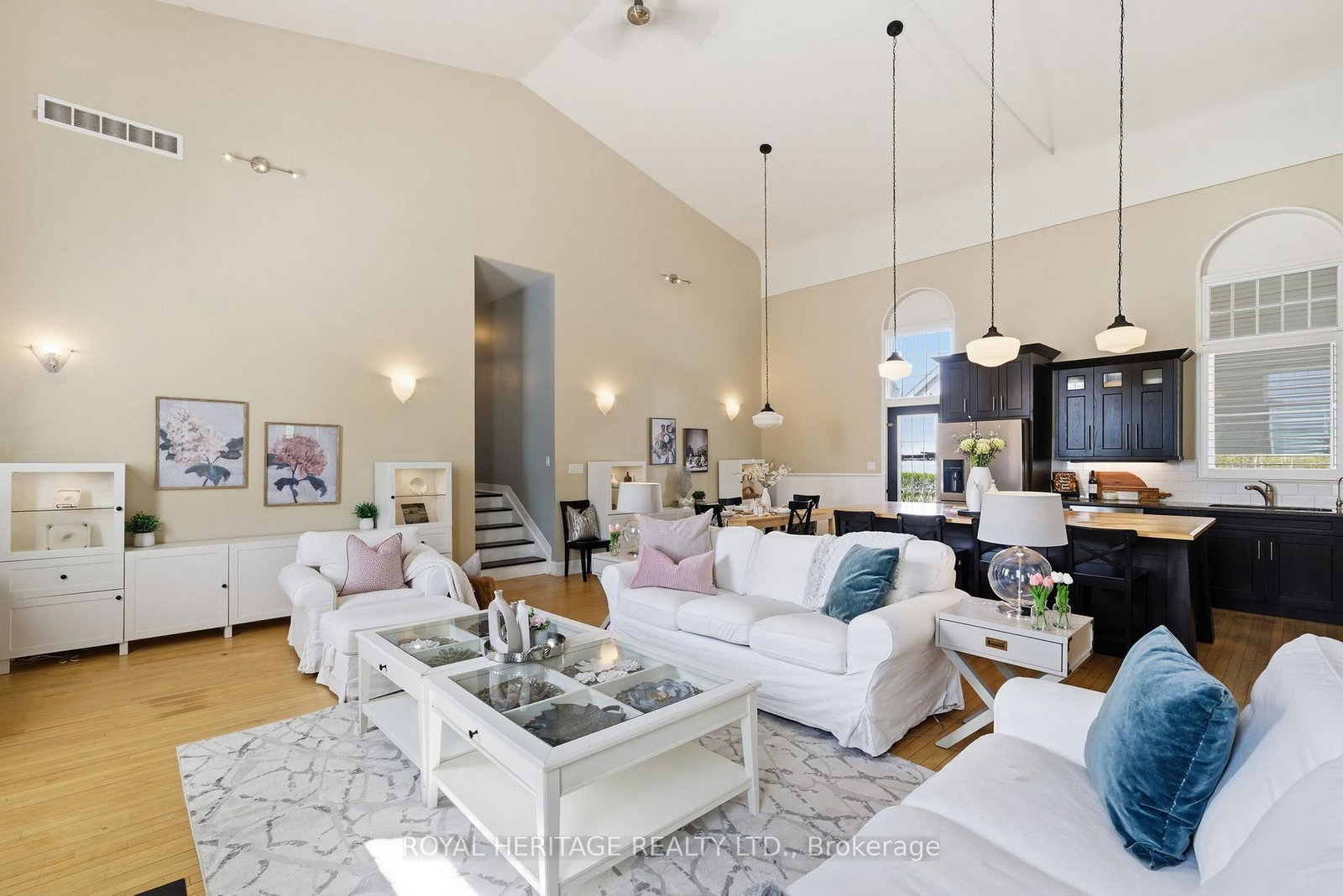 2699 Concession Rd 7 Road • Clarington, ON photo 9