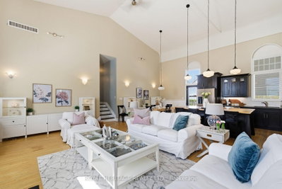 2699 Concession Rd 7 Road • Clarington, ON photo 9