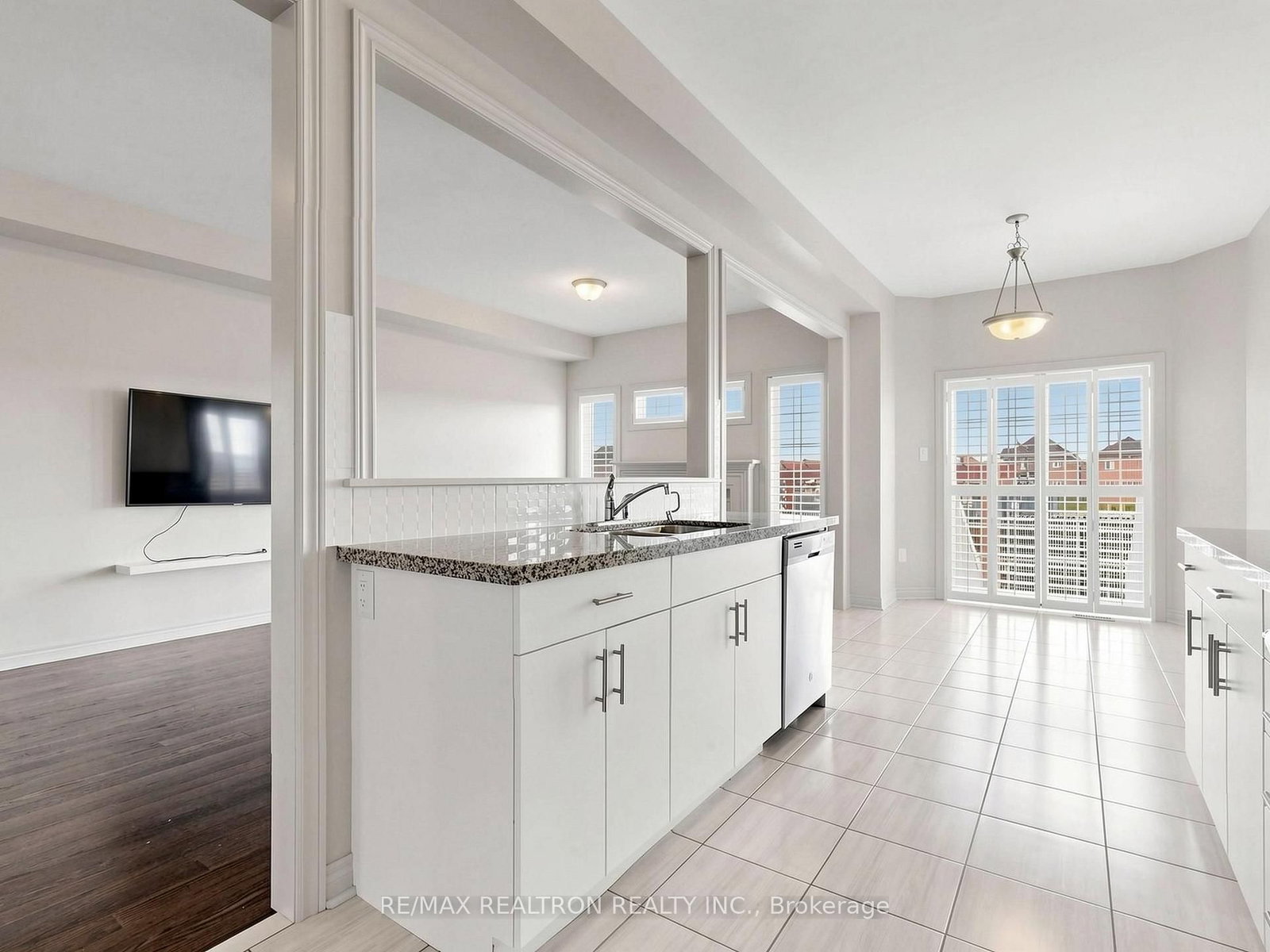 59 Jevons Ajax,ON L1Z 0T6 — Photo 10