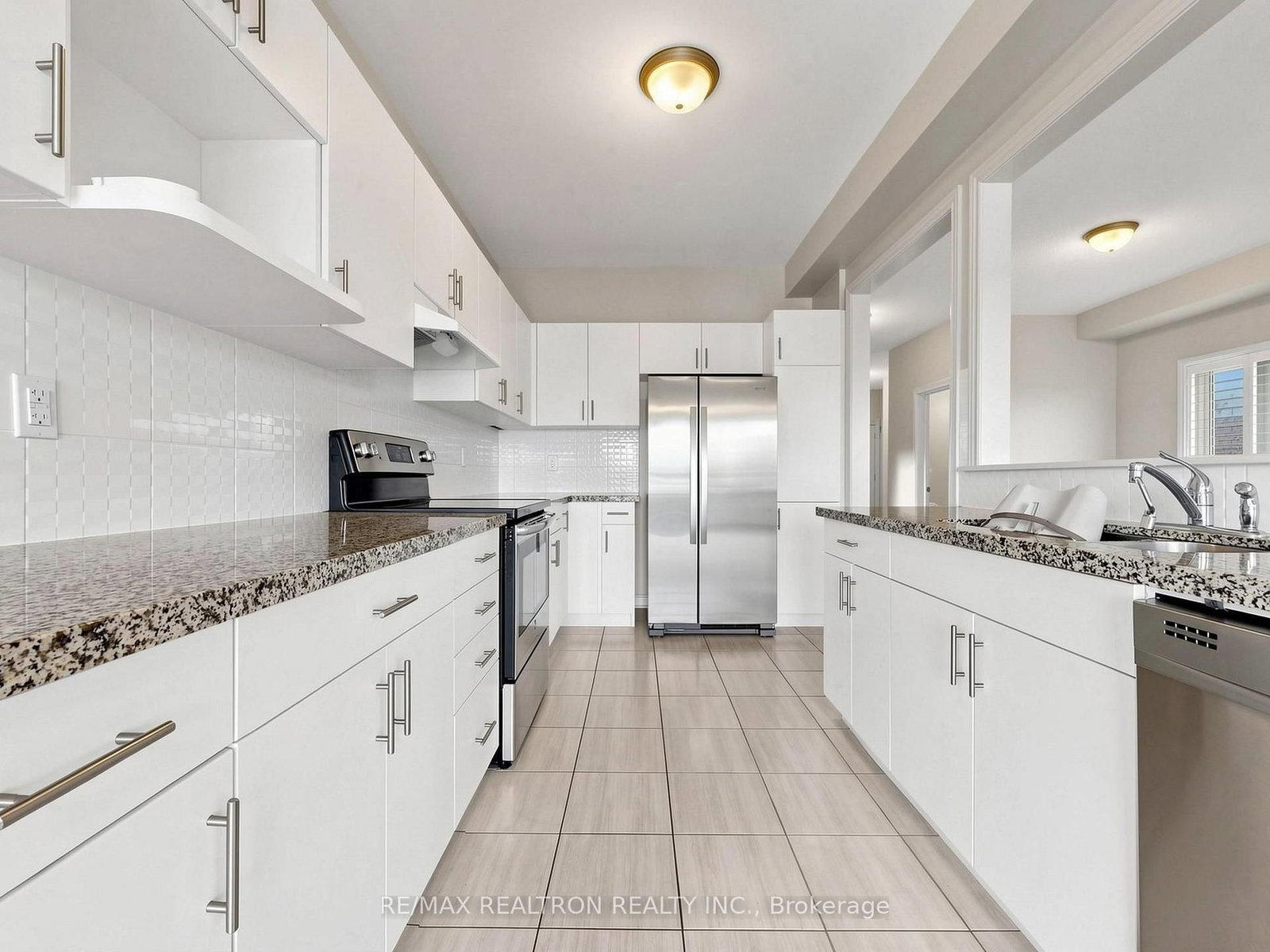 59 Jevons Ajax,ON L1Z 0T6 — Photo 11