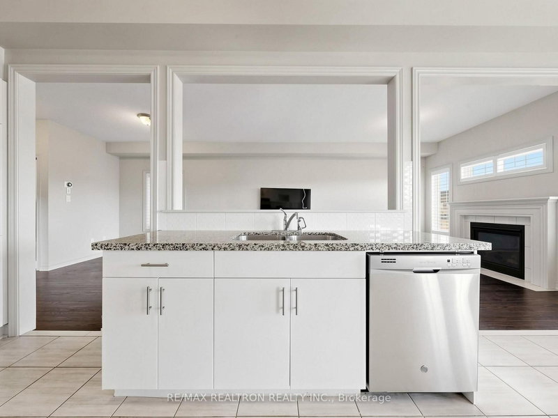 59 Jevons Ajax,ON L1Z 0T6 — Photo 13