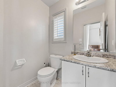 59 Jevons Ajax,ON L1Z 0T6 — Photo 14