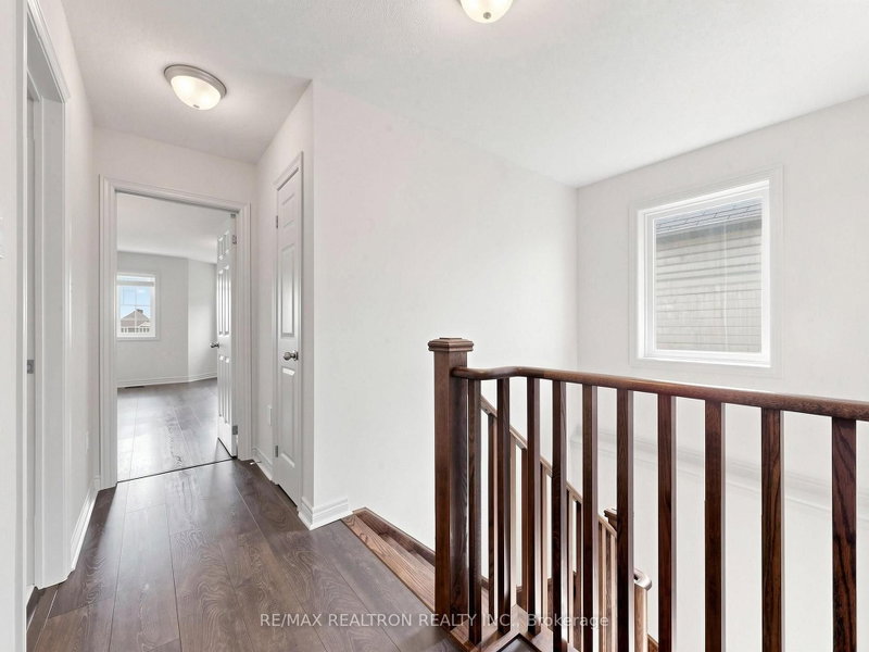 59 Jevons Ajax,ON L1Z 0T6 — Photo 16
