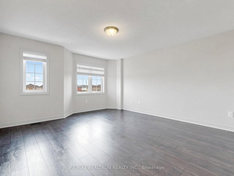 59 Jevons Ajax,ON L1Z 0T6 — Photo 18