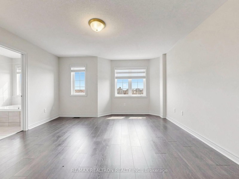 59 Jevons Ajax,ON L1Z 0T6 — Photo 19