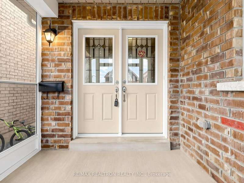 59 Jevons Drive