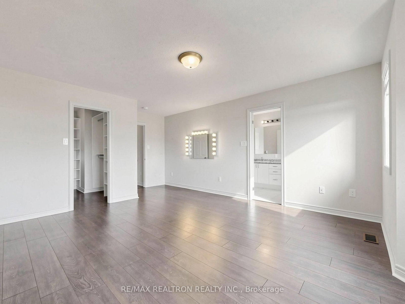 59 Jevons Ajax,ON L1Z 0T6 — Photo 20