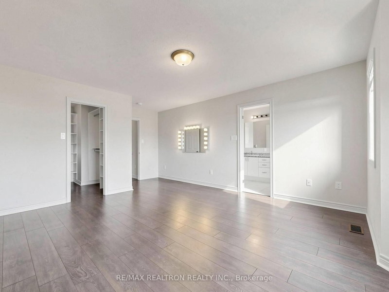59 Jevons Ajax,ON L1Z 0T6 — Photo 20