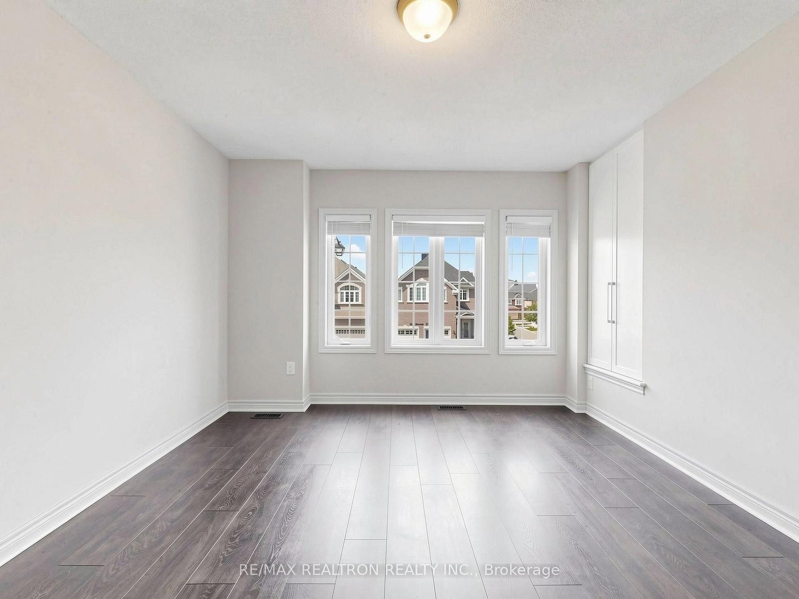 59 Jevons Ajax,ON L1Z 0T6 — Photo 26