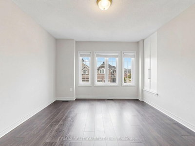 59 Jevons Ajax,ON L1Z 0T6 — Photo 26