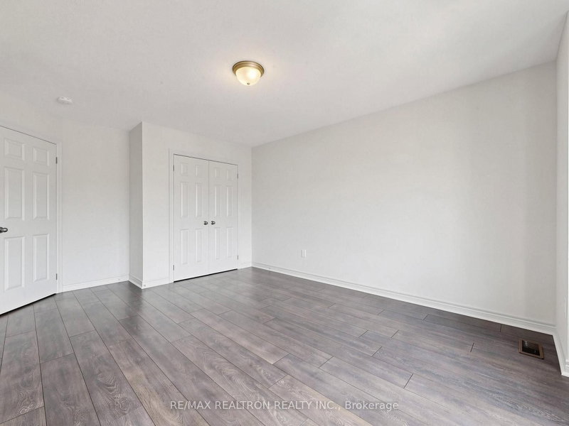 59 Jevons Ajax,ON L1Z 0T6 — Photo 27