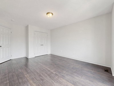 59 Jevons Ajax,ON L1Z 0T6 — Photo 27