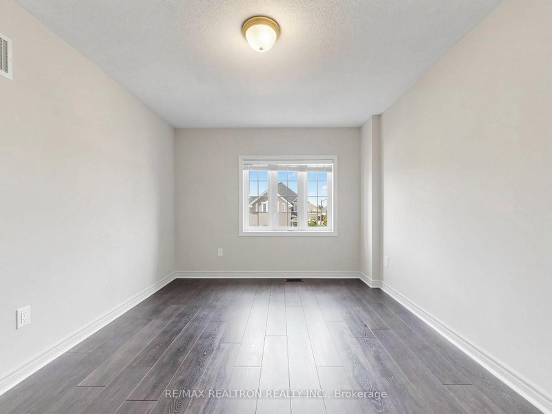 59 Jevons Ajax,ON L1Z 0T6 — Photo 29