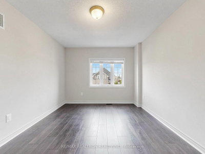 59 Jevons Ajax,ON L1Z 0T6 — Photo 29