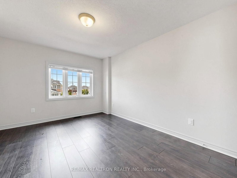 59 Jevons Ajax,ON L1Z 0T6 — Photo 30