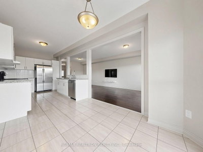 59 Jevons Ajax,ON L1Z 0T6 — Photo 9