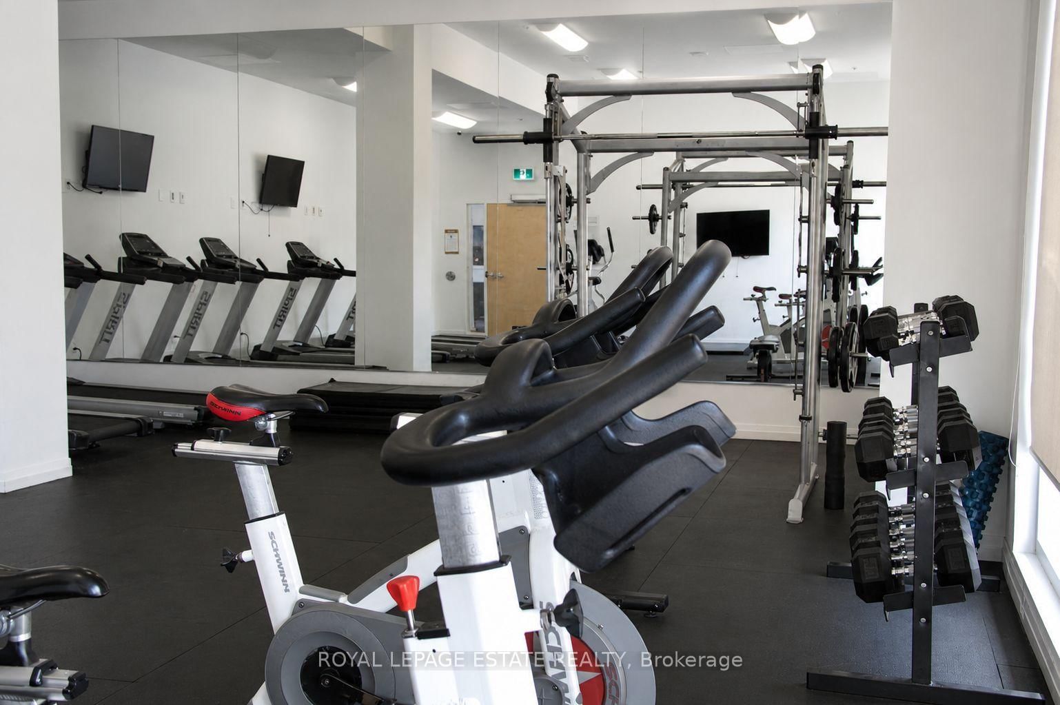 1900 Simcoe Street N • #835 • Oshawa, ON photo 13