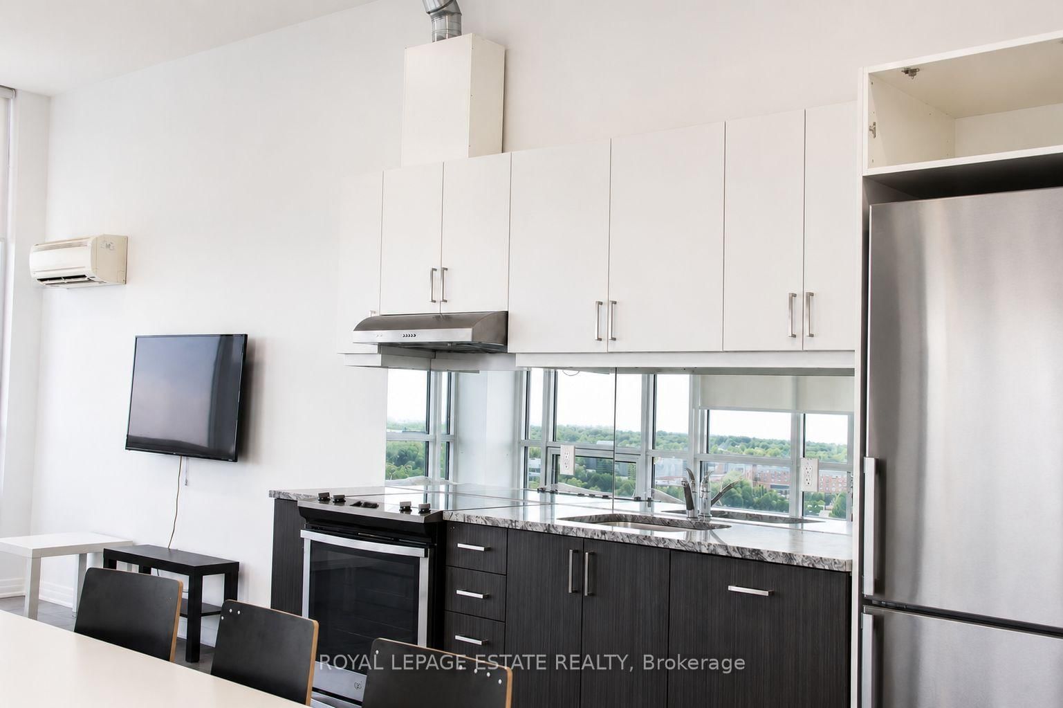 1900 Simcoe Street N • #835 • Oshawa, ON photo 14