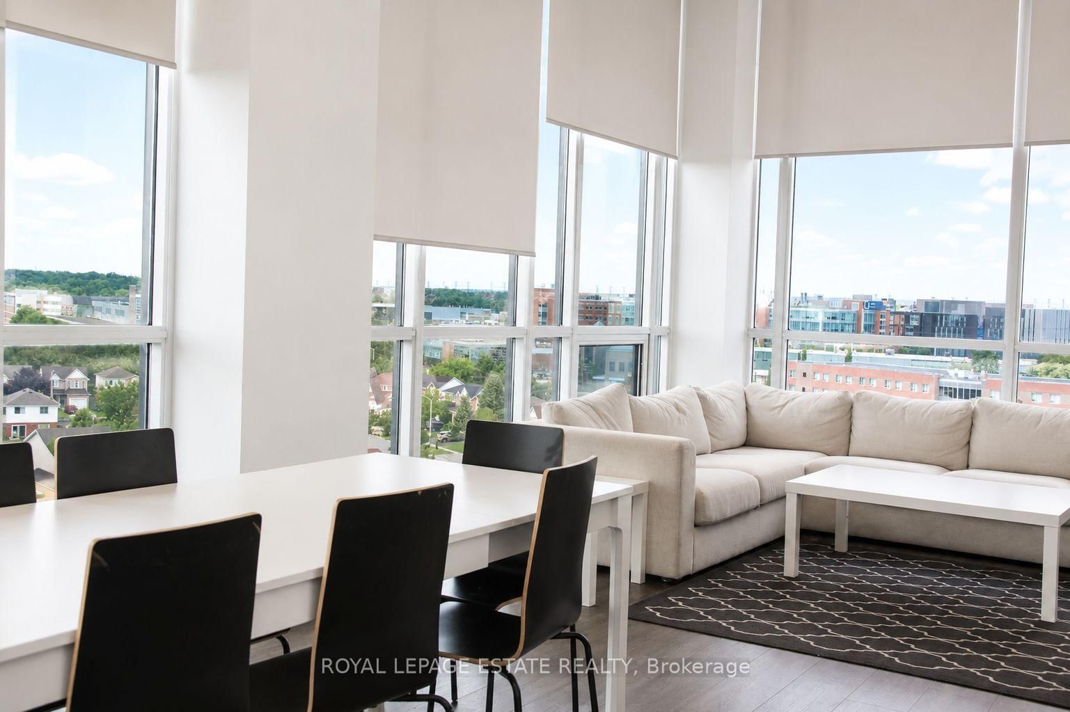 1900 Simcoe Street N • #835 • Oshawa, ON photo 15