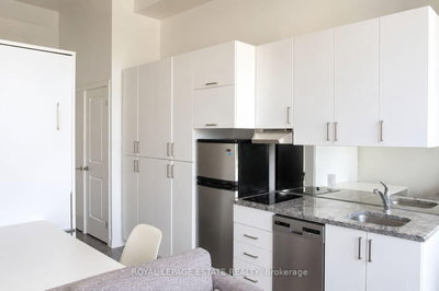1900 Simcoe Street N • #835 • Oshawa, ON photo 4