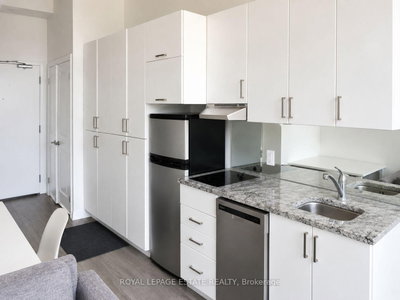 1900 Simcoe Street N • #835 • Oshawa, ON photo 5