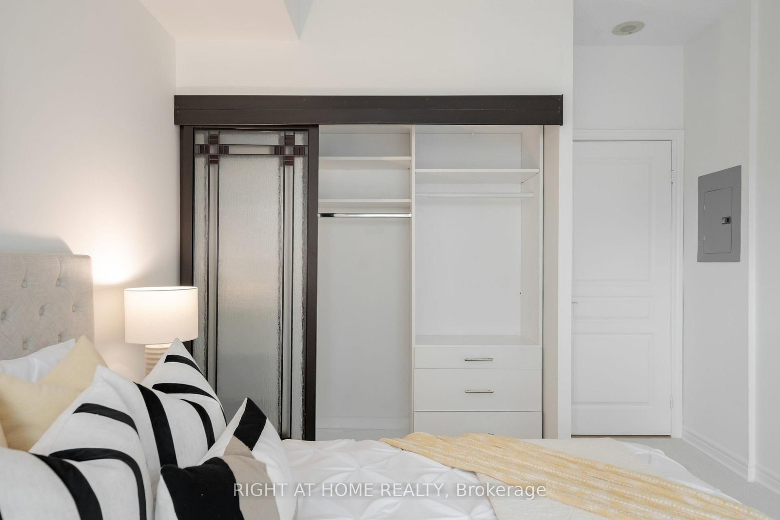 35 Boardwalk Drive • #202 • Toronto, ON photo 10