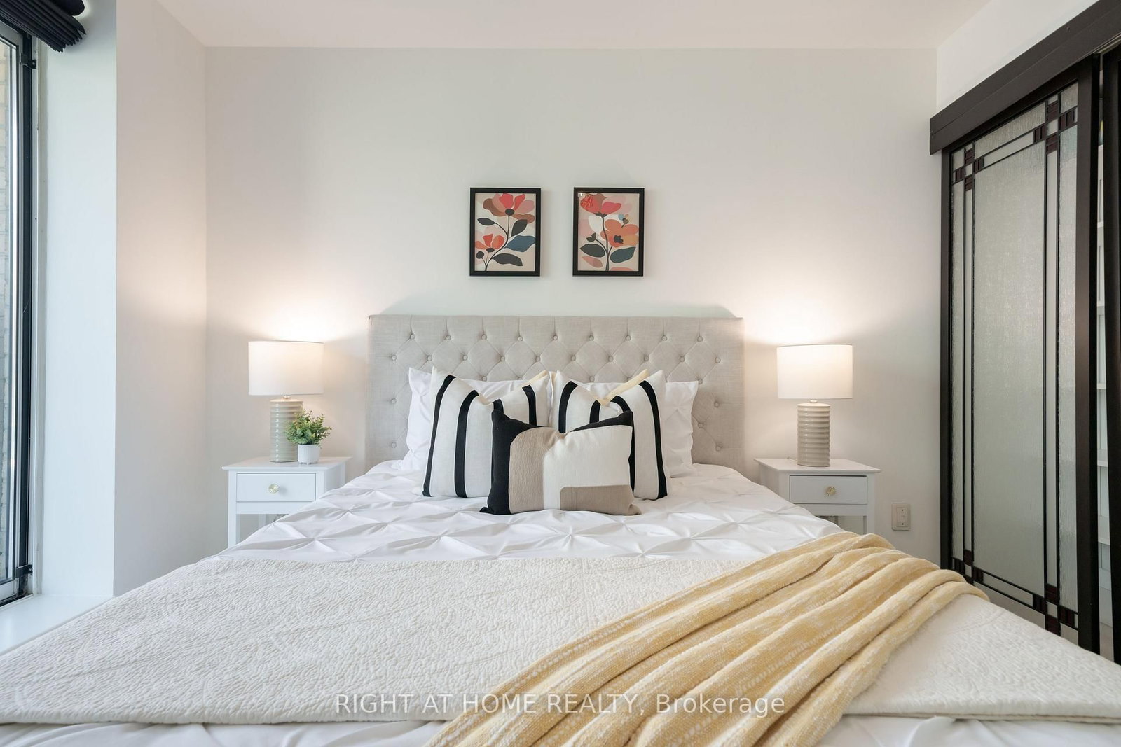 35 Boardwalk Drive • #202 • Toronto, ON photo 11