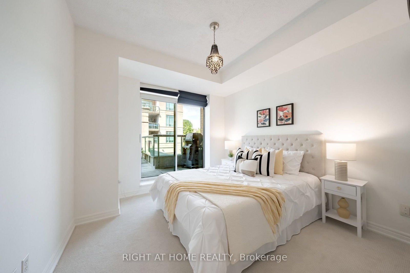 35 Boardwalk Drive • #202 • Toronto, ON photo 7