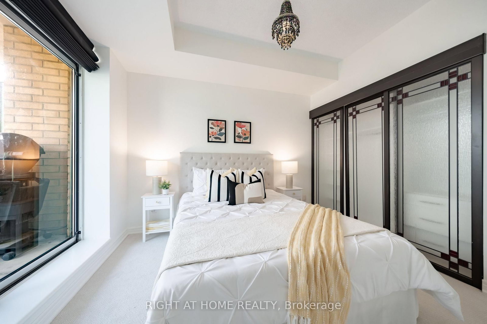 35 Boardwalk Drive • #202 • Toronto, ON photo 9