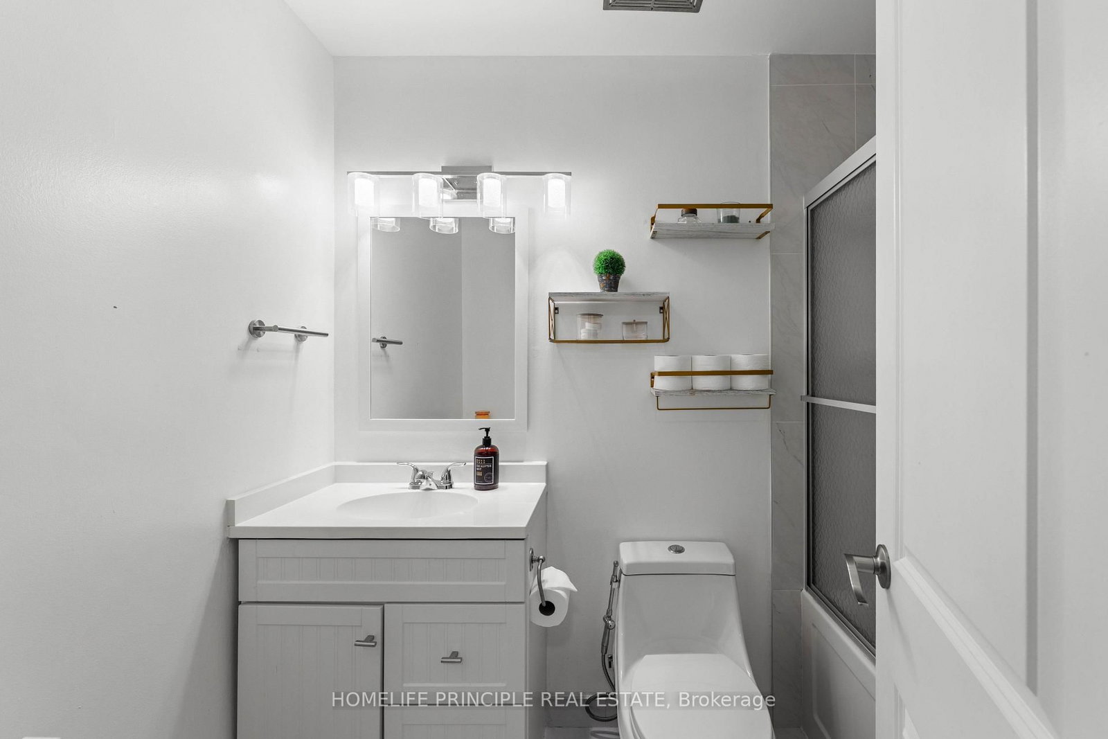100 Mornelle Court • #1059 • Toronto, ON photo 19