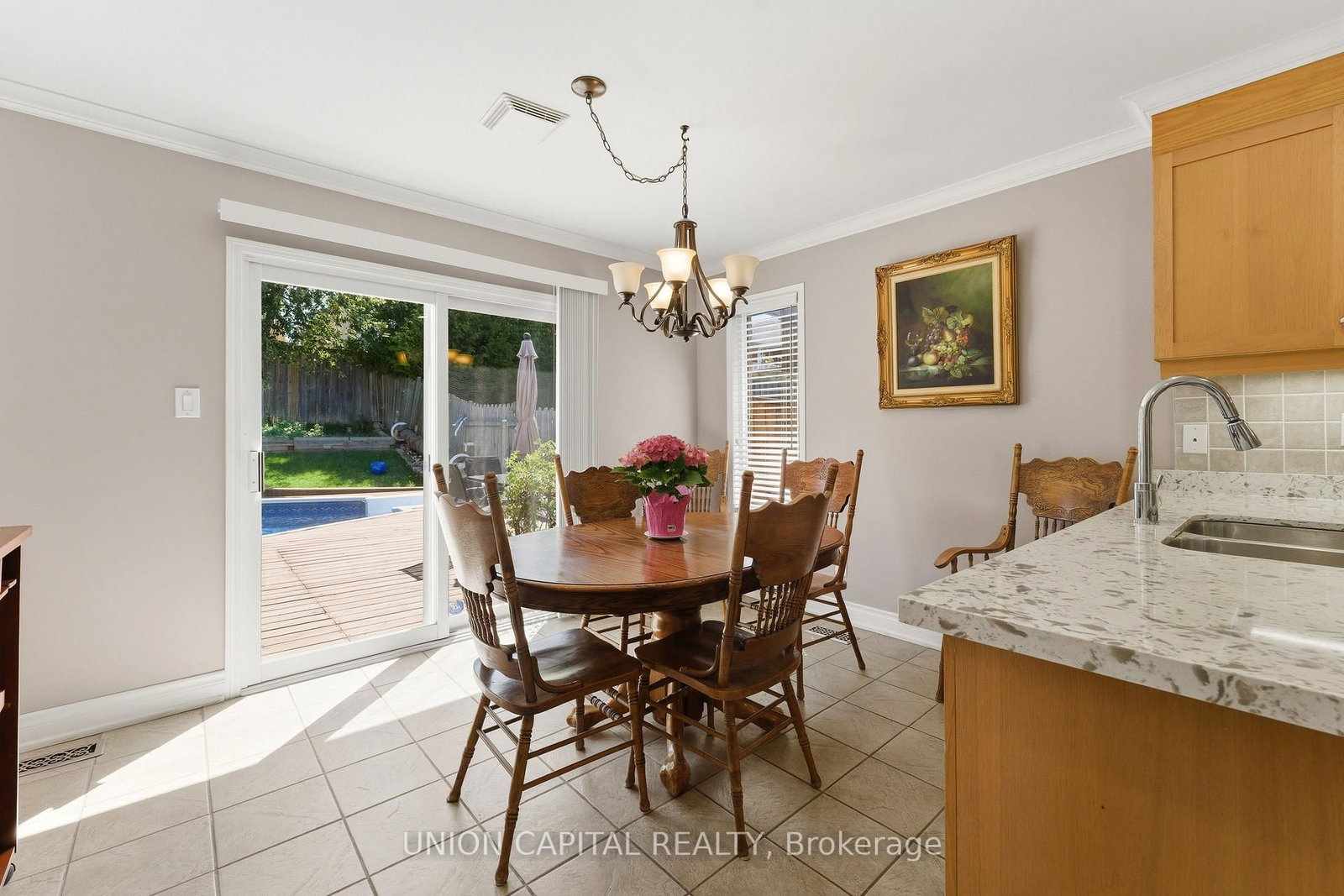 1473 Greenvalley Trail • Oshawa, ON photo 11