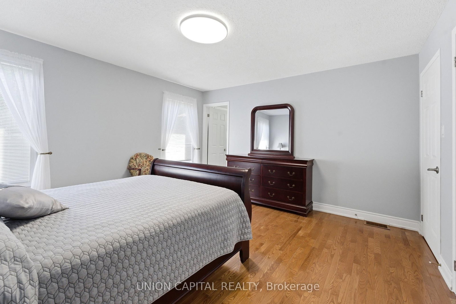 1473 Greenvalley Trail • Oshawa, ON photo 14