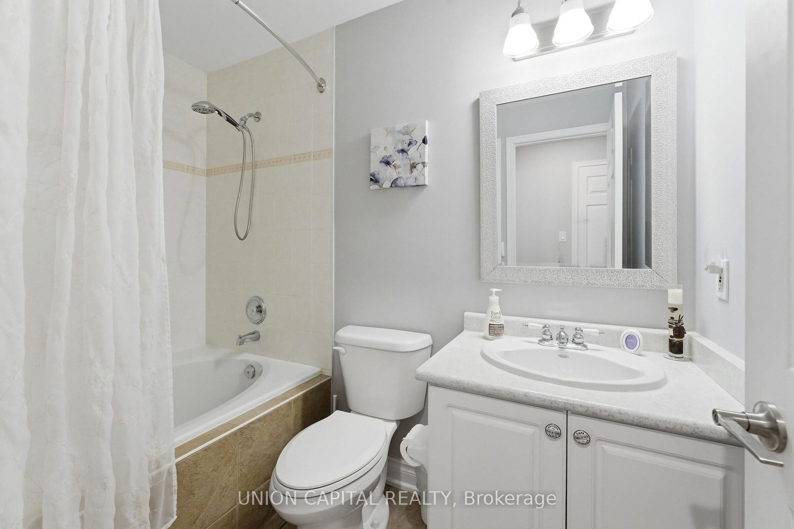 1473 Greenvalley Trail • Oshawa, ON photo 18