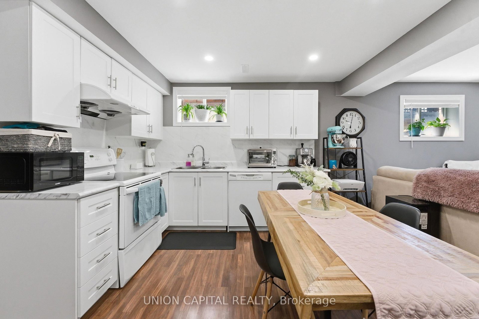 1473 Greenvalley Trail • Oshawa, ON photo 21