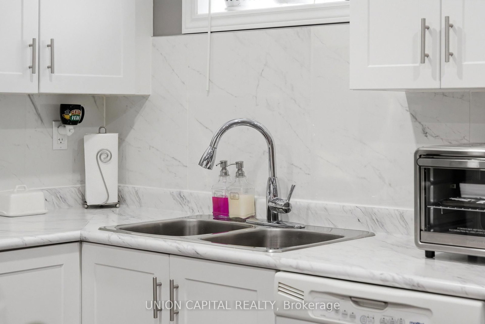 1473 Greenvalley Trail • Oshawa, ON photo 22